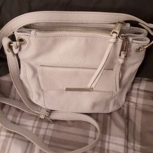 Liz Claiborne crossbody purse